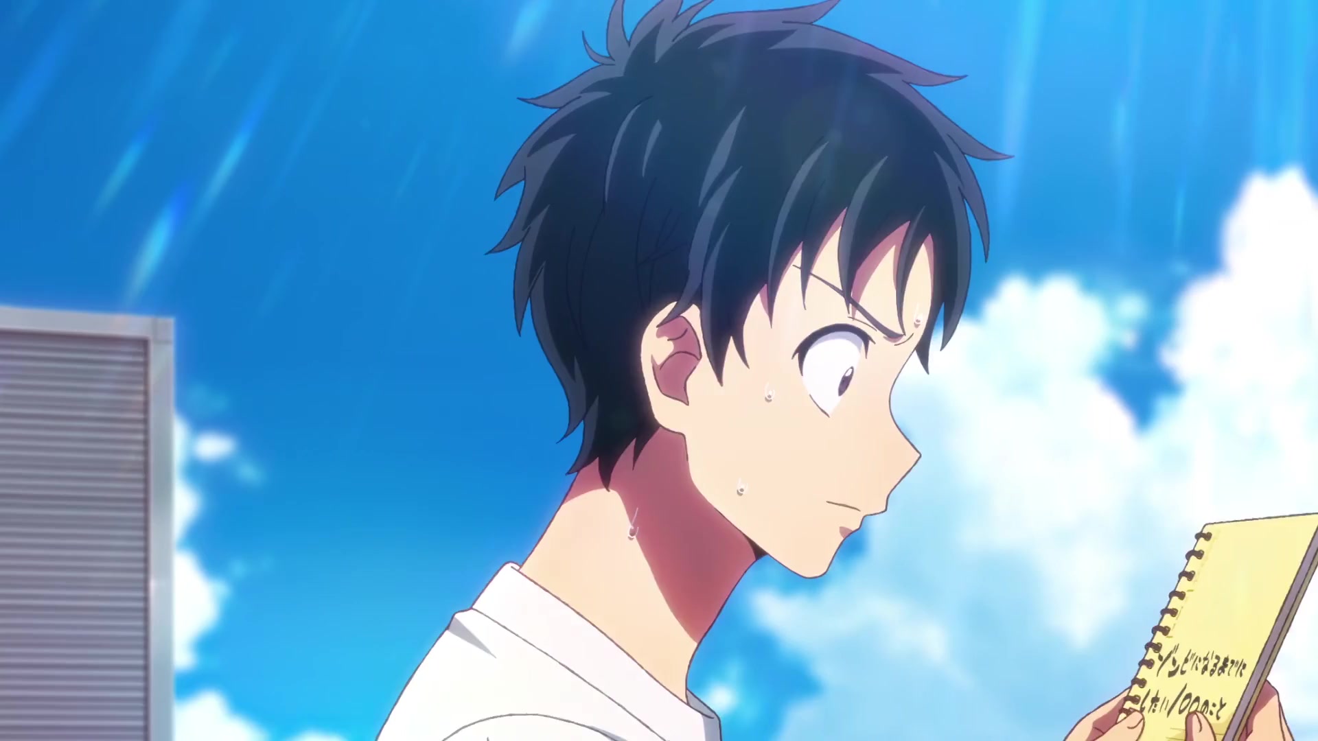 [Tsukyio Editing Resources] Zom 100 - Ep 6 - 337.mp4